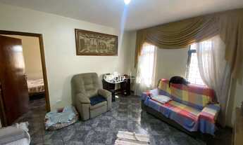 Imagem 3: Casa à venda, 123 m² por R$ 690.000,00 - Monte Carlo - Londrina/PR