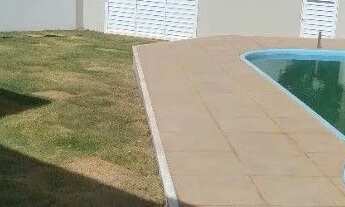Imagem 4: Casa com 4 dormitórios à venda, 290 m² por R$ 1.250.000,00 - Barra do Jacuípe - Camaçari/B