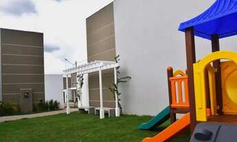 Imagem 4: Casa para venda, 3 quarto(s), Santa Cruz, Cuiaba