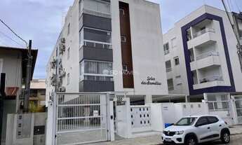 Imagem: Apartamento na região das Gaivotas