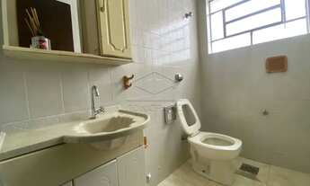 Imagem 7: Casa Residência em Jaú