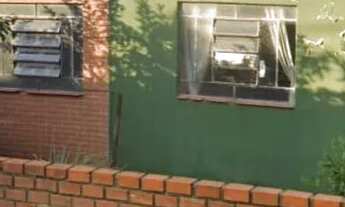 Imagem 7: Terreno estratégico esquina av. gravatai