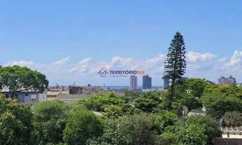 Imagem 7: Casa 3 dormitórios à venda Tristeza Porto Alegre/RS