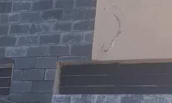 Imagem 4: Algo Apartamento 2 e 3 quartos em Santa Lúcia