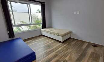 Imagem 5: Sobrado para locação TEMPORADA com 4 dorm. Ninho Verde II - Pardinho - SP