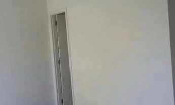 Imagem 5: COMERCIAL - ACLIMAÇÃO - SP