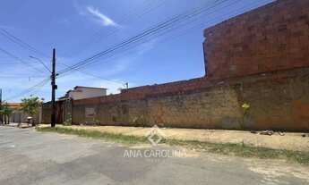 Imagem: Em Major Prates - Montes Claros