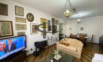 Imagem 6: Venda Apartamento Sao Caetano do Sul Centro Ref: 41357