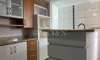 Imagem: Quitinete à venda, Cidade Jardim, MARINGA