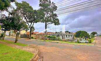 Imagem 13: Sobrado de 3 quartos com suíte à venda no Água Verde, Curitiba