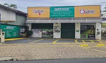 Imagem 6: Barracão à venda em Campinas, Barão Geraldo, com 400 m²