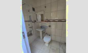 Imagem 7: Aluga-se sala comercial