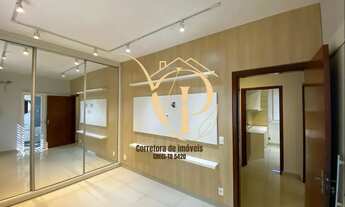 Imagem 14: Aluga-se Sobrado Residencial Alpha Village (110 Sul