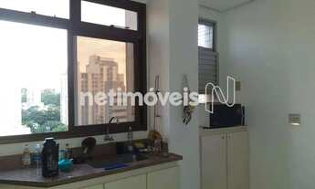 Imagem 3: Venda Conjunto de salas Santo Agostinho Belo Horizonte