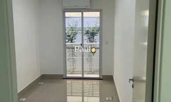 Imagem 2: Sala à venda em Campinas, Centro, com 35 m²