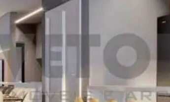 Imagem 2: Apartamento com 2 dormitórios à venda, 77 m² por R$ 580.000,00 - Prainha - Caraguatatuba/S