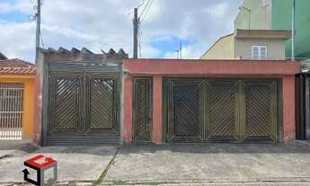 Imagem: Terreno 283 m² Localizado no bairro Tibiriçá