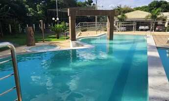 Imagem 4: Alugo de 2 quartos sendo 1 suíte condomínio fechado em Goiânia