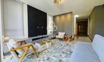 Imagem 3: Casa à venda no bairro Jurerê Internacional - Florianópolis/SC