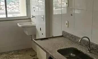 Imagem 4: Imóvel para venda com 70 metros quadrados com 2 quartos em Centro - Itaboraí - RJ