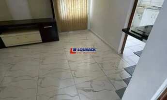 Imagem 3: Apartamento à venda, 2 quartos, PIRATININGA - Belo Horizonte/MG