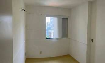 Imagem 7: More bem em Boa Viagem: 3 qtos, 70 m², estrutura moderna e excelente localização