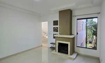 Imagem 3: Casa à venda Condomínio Parque dos Franceses - Oficinas