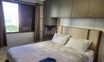 Imagem 8: Apartamento 3 quartos à venda no(a) Parque da Mooca