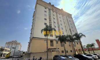 Imagem 7: Apartamento em condominio clube, face norte com 3 dormitórios à venda, 68 m² por R$ 410.00