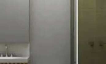 Imagem 6: APARTAMENTO - JARDIM DAS MARAVILHAS - SP