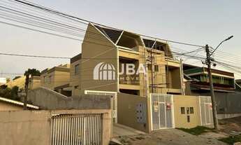 Imagem: LINDO SOBRADO NO PINHEIRINHO