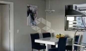 Imagem 3: Apartamento 102M² - para Alugar