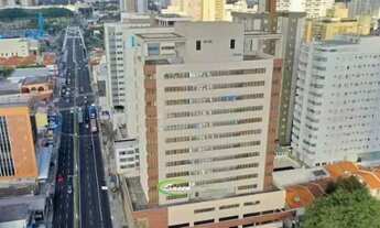 Imagem 2: Apartamento Centro Osasco