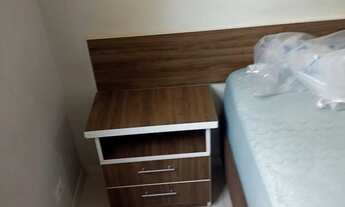 Imagem 3: Flat Prudente Home Trade Center