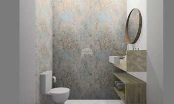 Imagem 4: Vendas Apartamento Curitiba PR