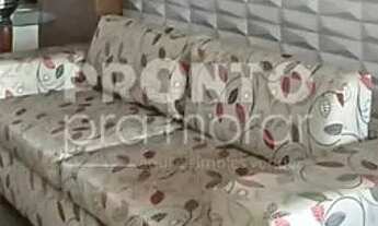 Imagem 3: Vendo Apartamento 04 quartos 01 suite varanda 02 vagas de garagem em Candeias