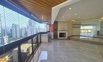 Imagem: Imóvel para aluguel tem 147 m2 em ótima