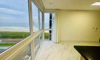 Imagem 6: Apartamento com 3 dormitórios à venda sendo 3 suítes, 109.75 m² por - R$ 6.500.000,00 - Pr