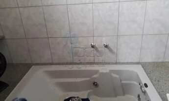 Imagem 4: Casa sobrado de 329m² com 03 quartos à venda - Parque dos Bandeirantes