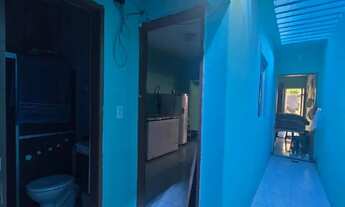 Imagem 5: Imóvel para venda com 112 metros quadrados com 2 quartos