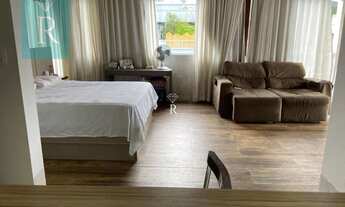 Imagem 5: Cobertura 3 quartos no bairro Trindade Florianópolis