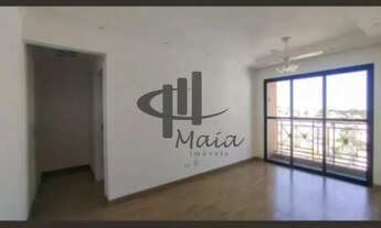 Imagem: Locação Apartamento Sao Caetano do Sul