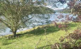 Imagem 7: Aceitamos carro ou moto como parte do valor sob avaliação