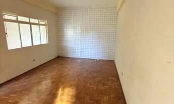 Imagem 4: APARTAMENTO - CENTRO - MG