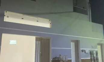 Imagem: Aluga -se casa, kitnet, temporada em PRADO