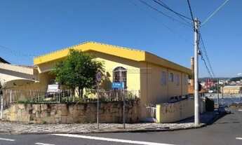 Imagem 2: Casa à venda com 3 quartos, 355,17 m2 - Jardim Santa Rosália, Sorocaba