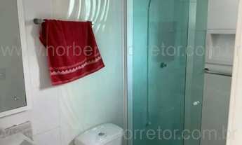 Imagem 7: Sobrado a venda mobiliado em Itapema SC