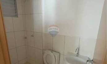 Imagem 6: Apartamento Aconchegante em Socorro, 2 Quartos