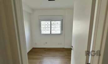 Imagem 11: Apartamento para alugar em São Sebastião com 57 m² e 2 dormitórios/quartos disponíveis