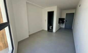 Imagem 4: FLAT NO SOLAZ EM MANAIRA - ANDAR ALTO VISTA MAR